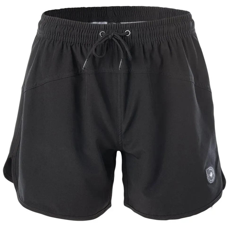 Aquawave Pantalones cortos Rossina