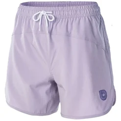 Aquawave Pantalones cortos Rossina
