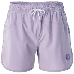 Aquawave Pantalones cortos Rossina