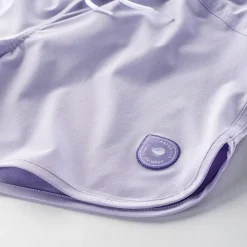 Aquawave Pantalones cortos Rossina