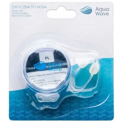 Aquawave Pinza nasal