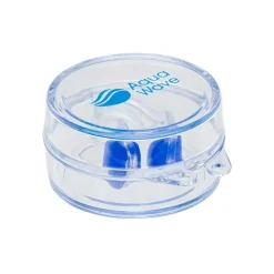 Aquawave Pinza nasal