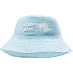Aquawave Sombrero Jane