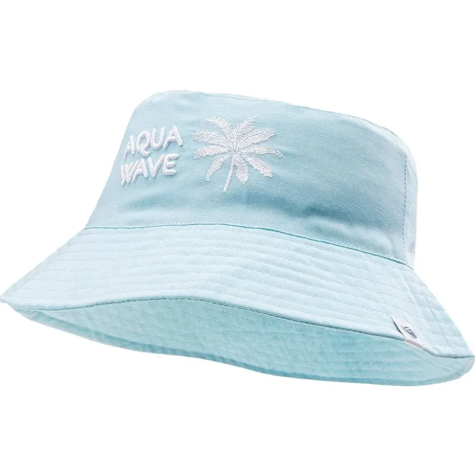 Aquawave Sombrero Jane