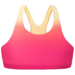 Aquawave Top de bikini Rodani Junior