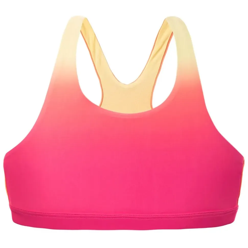 Aquawave Top de bikini Rodani Junior