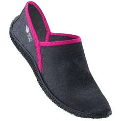 Aquawave Zapatillas de agua Bargi