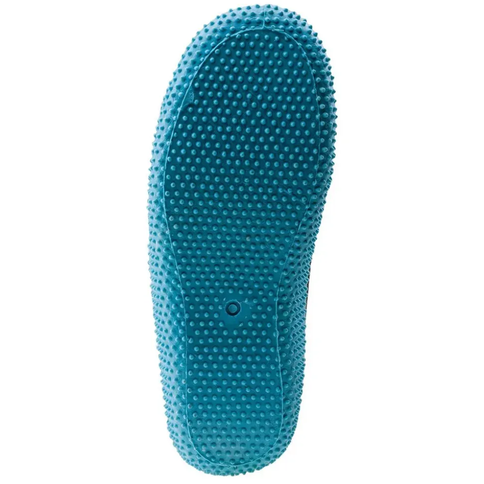 Aquawave Zapatillas de agua Bargi Junior
