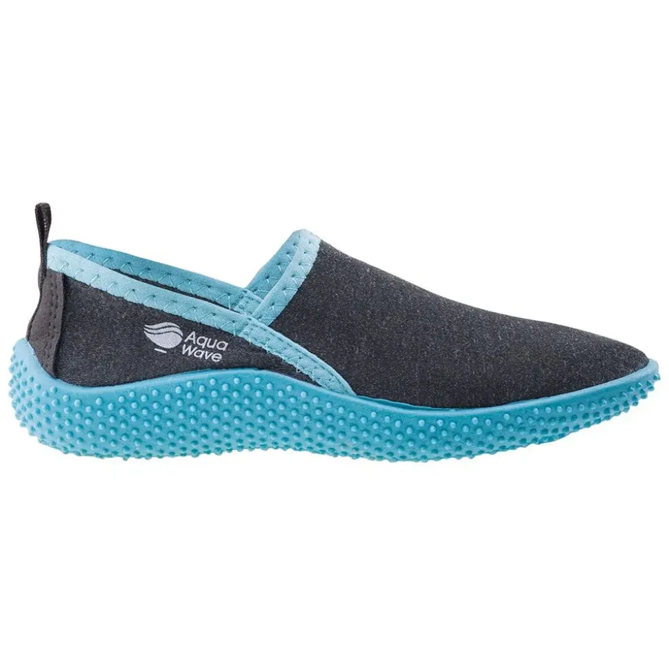 Aquawave Zapatillas de agua Bargi Junior