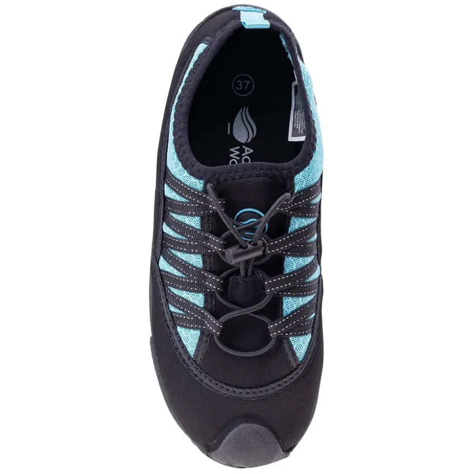 Aquawave Zapatillas de agua Gimani