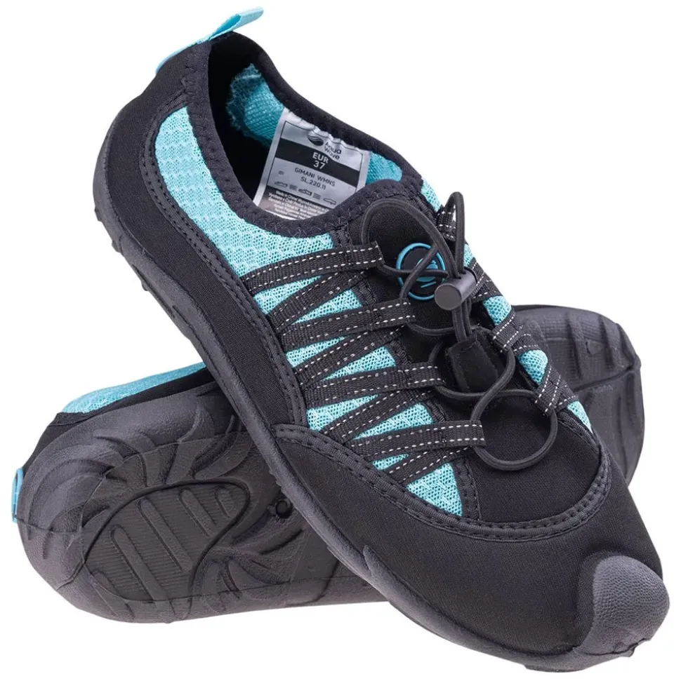 Aquawave Zapatillas de agua Gimani