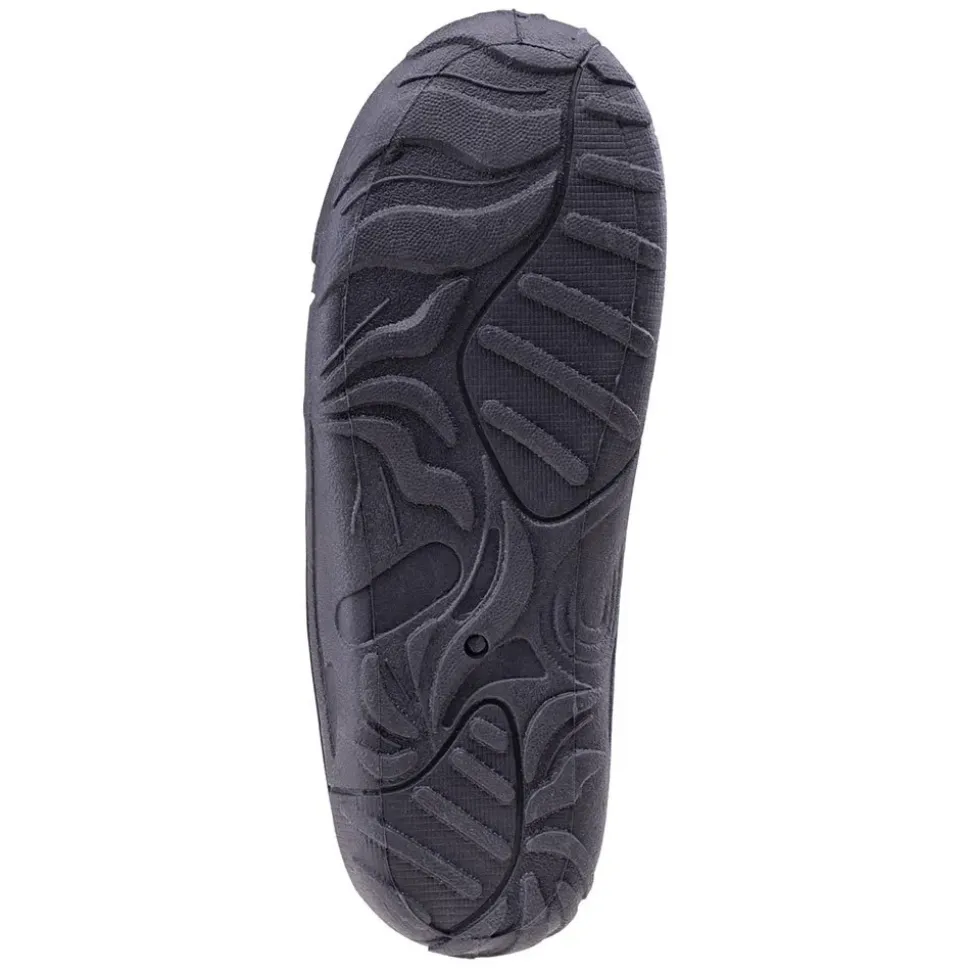 Aquawave Zapatillas de agua Gimani