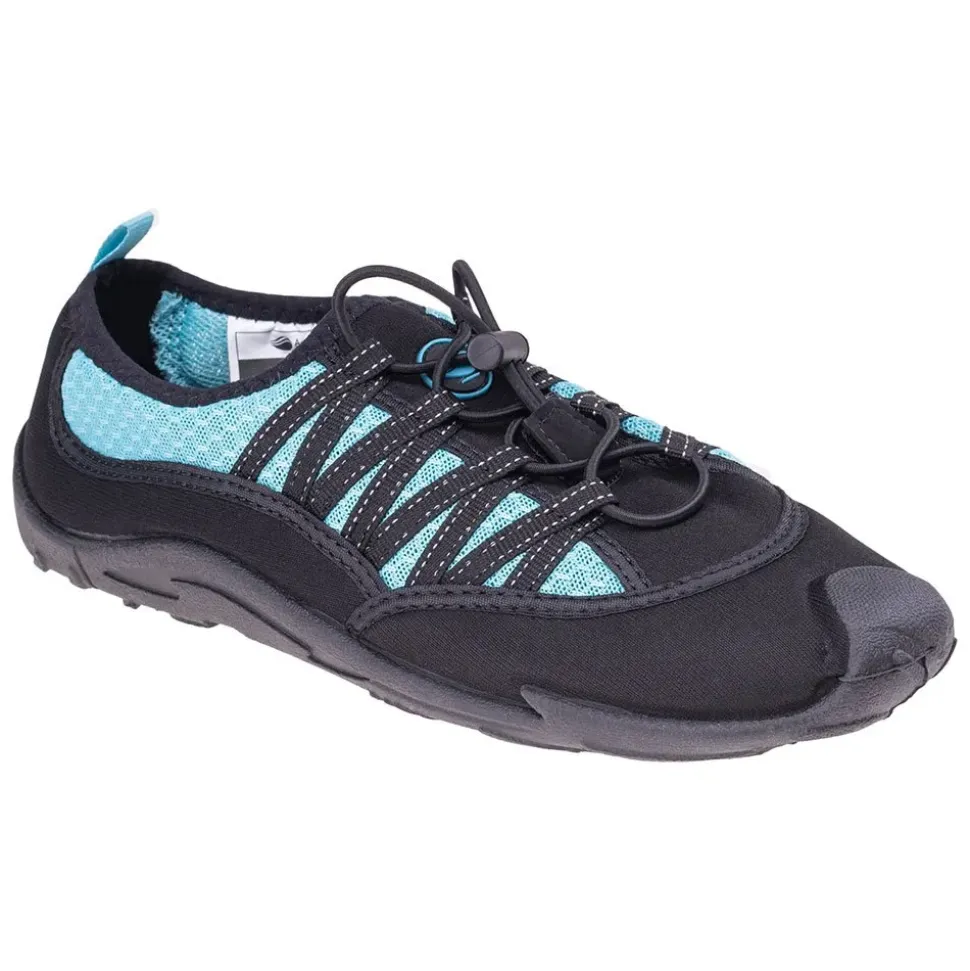 Aquawave Zapatillas de agua Gimani