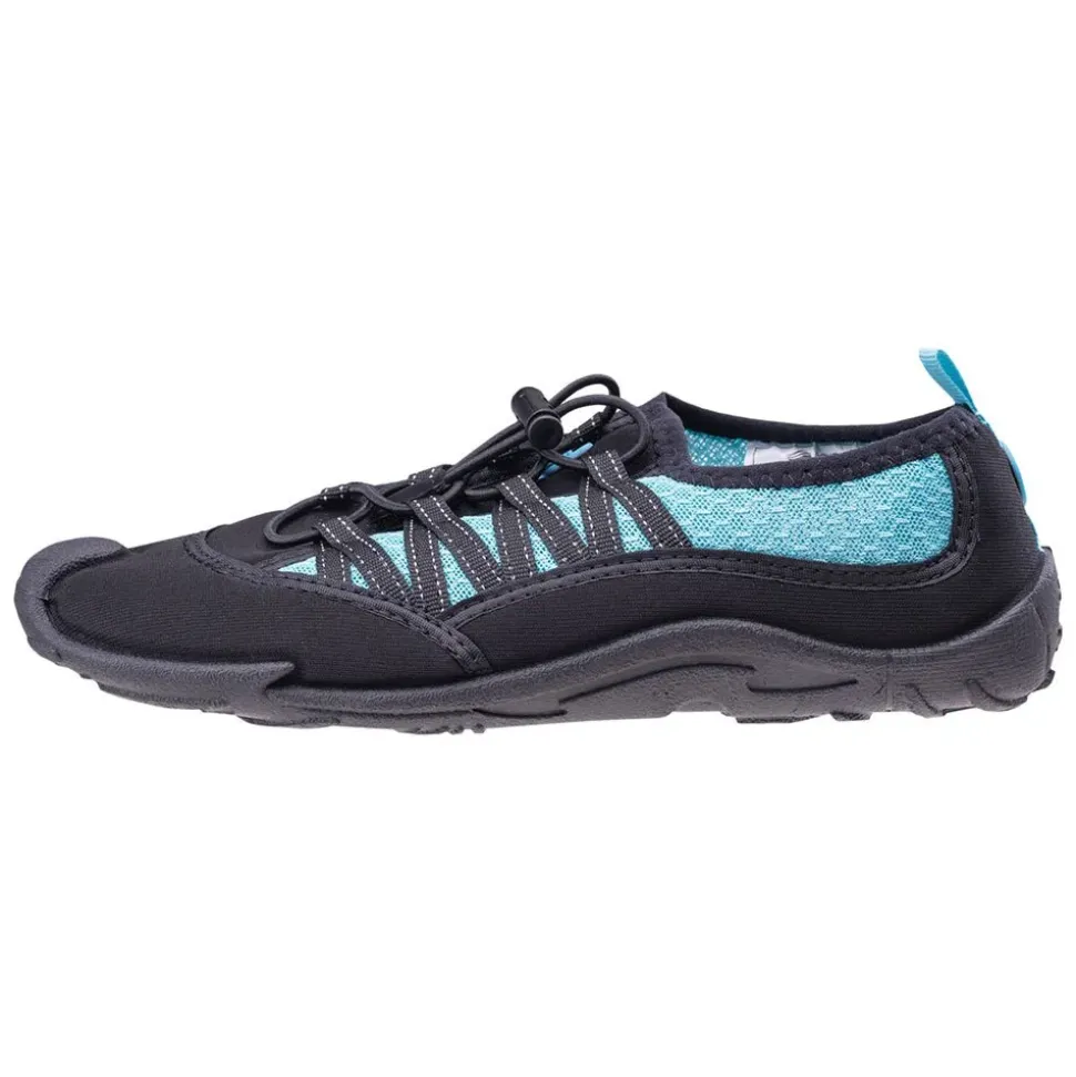Aquawave Zapatillas de agua Gimani