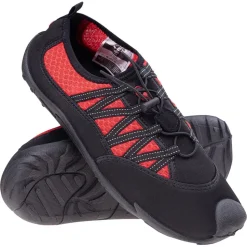 Aquawave Zapatillas de agua Gimani