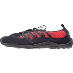 Aquawave Zapatillas de agua Gimani