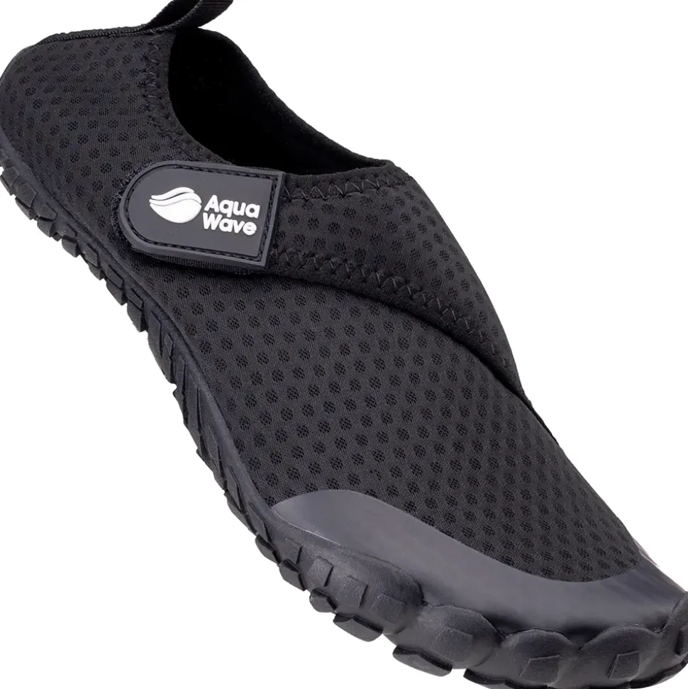 Aquawave Zapatillas de agua Montie