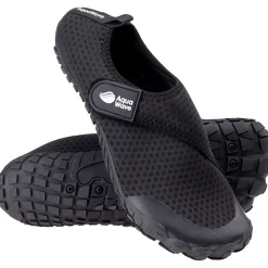 Aquawave Zapatillas de agua Montie