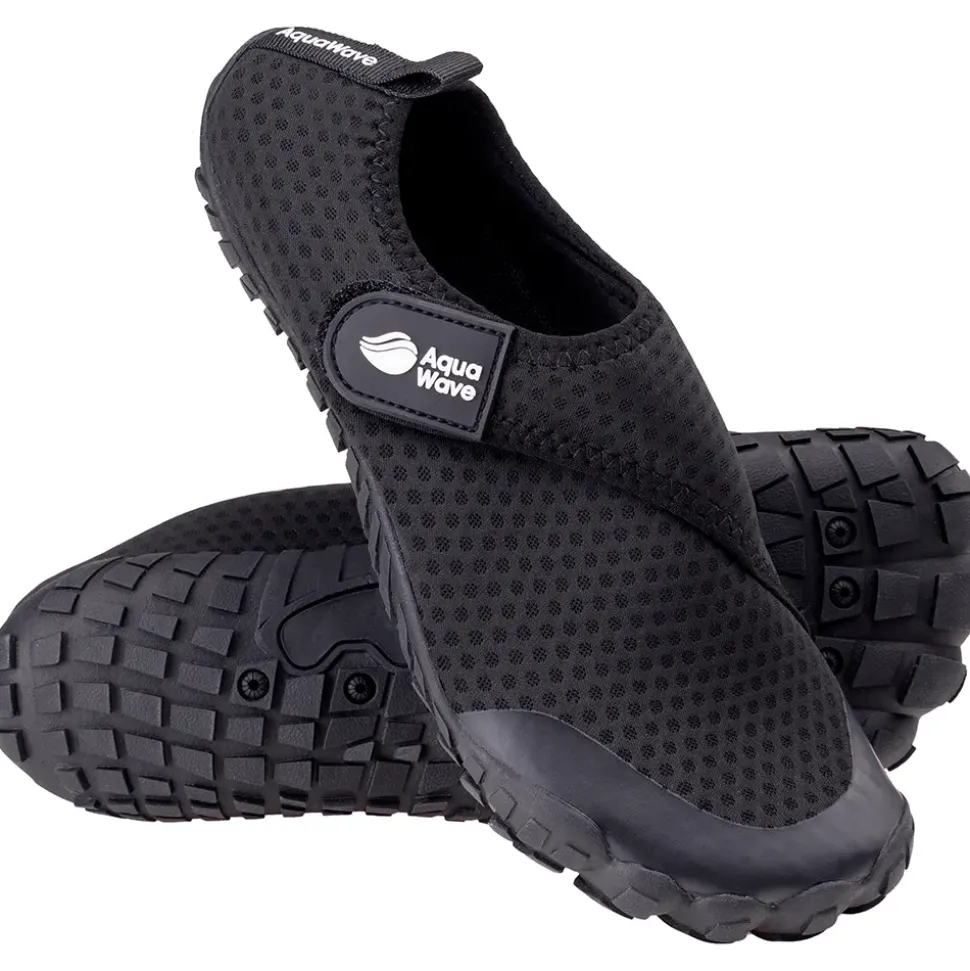 Aquawave Zapatillas de agua Montie