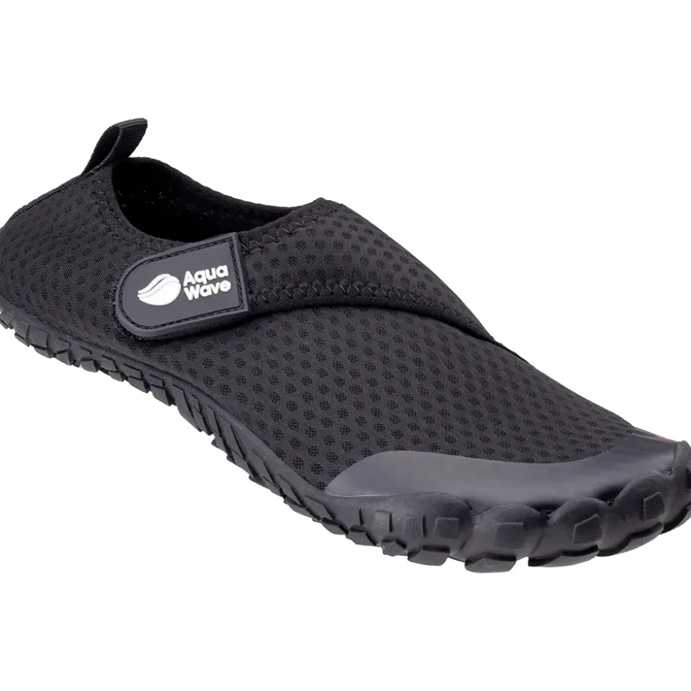 Aquawave Zapatillas de agua Montie
