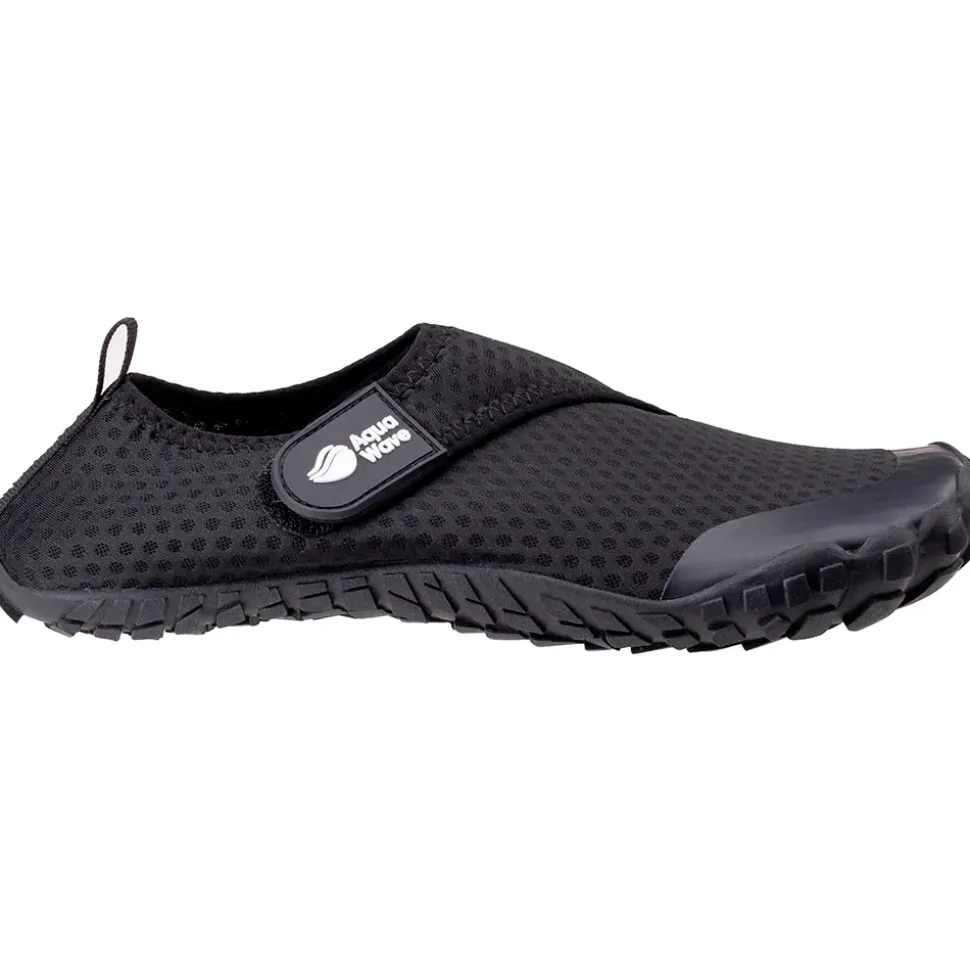 Aquawave Zapatillas de agua Montie