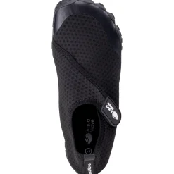 Aquawave Zapatillas de agua Montie