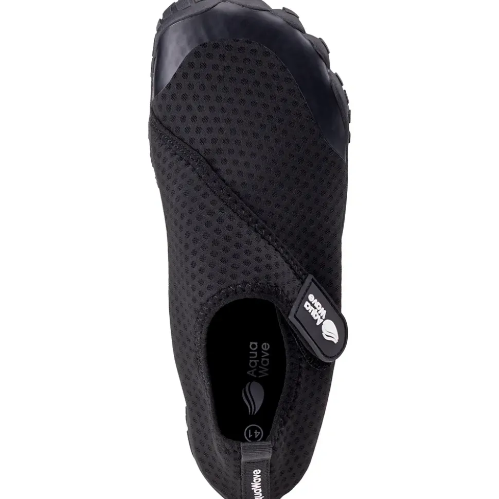 Aquawave Zapatillas de agua Montie