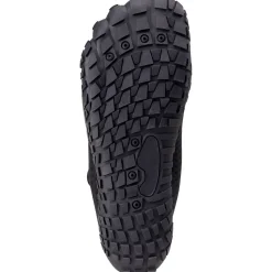 Aquawave Zapatillas de agua Montie