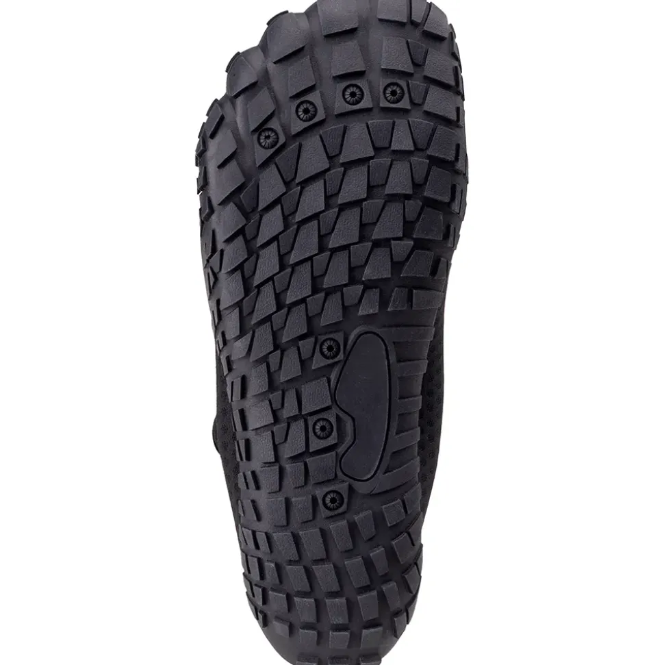 Aquawave Zapatillas de agua Montie