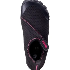 Aquawave Zapatillas de agua Montie