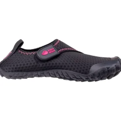 Aquawave Zapatillas de agua Montie