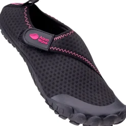Aquawave Zapatillas de agua Montie