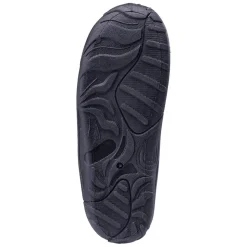 Aquawave Zapatillas de agua Mareo