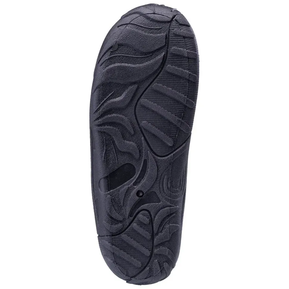 Aquawave Zapatillas de agua Mareo