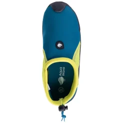 Aquawave Zapatillas de agua Mareo