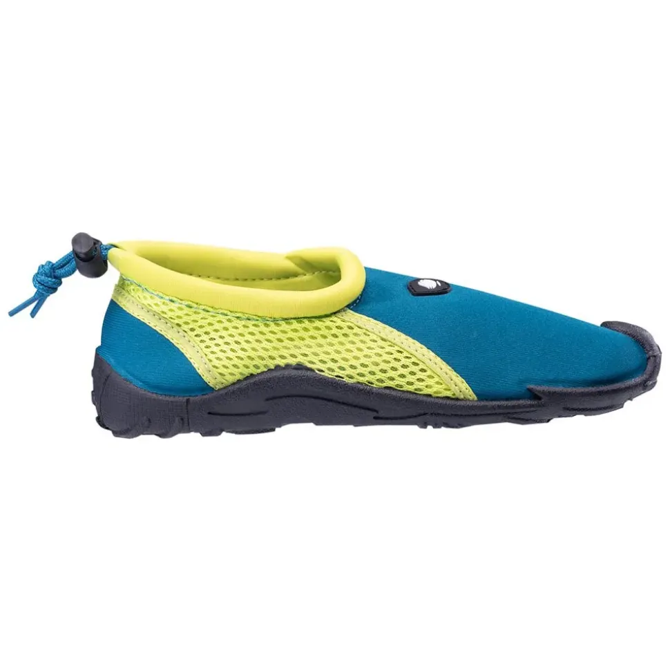 Aquawave Zapatillas de agua Mareo