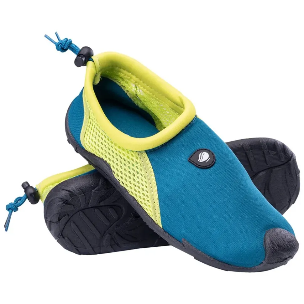 Aquawave Zapatillas de agua Mareo