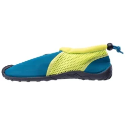 Aquawave Zapatillas de agua Mareo