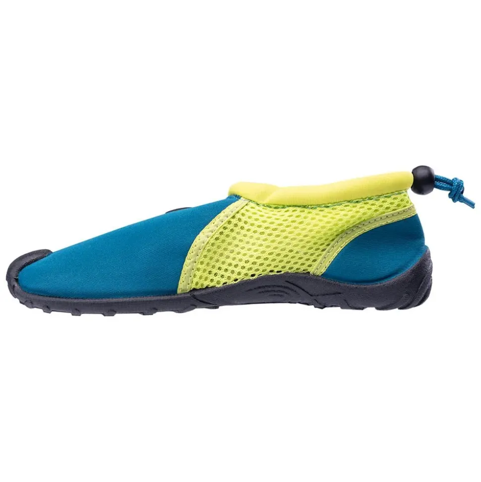 Aquawave Zapatillas de agua Mareo