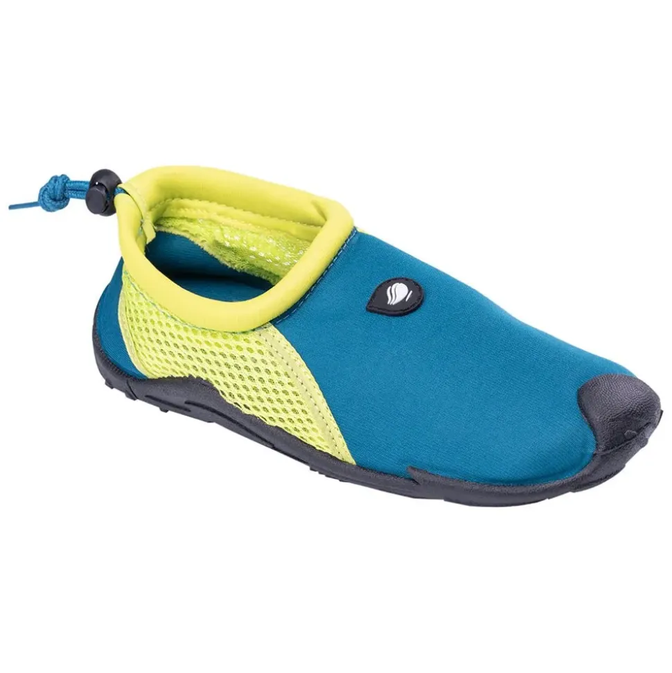 Aquawave Zapatillas de agua Mareo