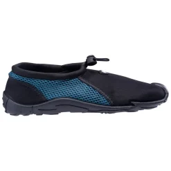 Aquawave Zapatillas de agua Mareo