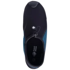 Aquawave Zapatillas de agua Mareo