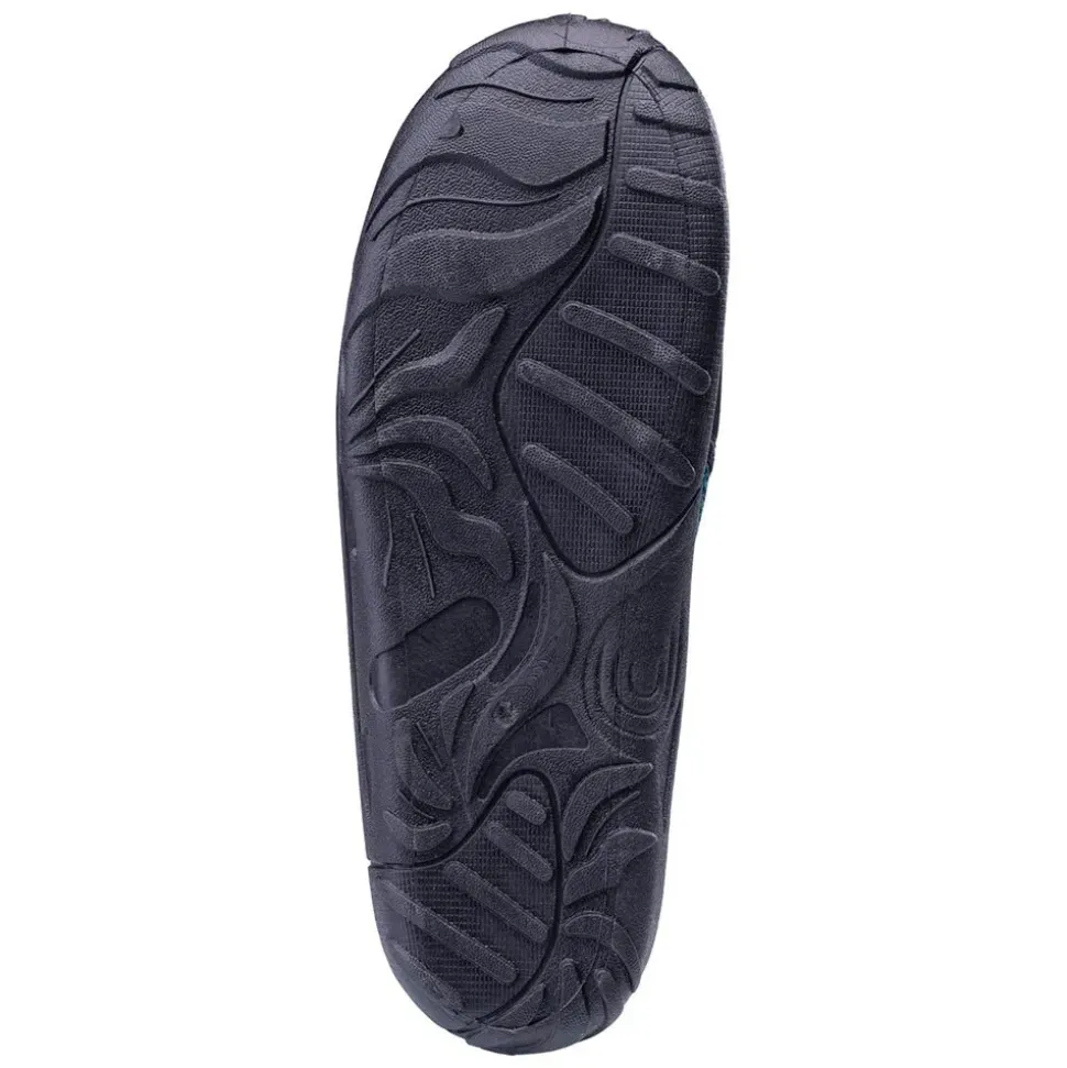 Aquawave Zapatillas de agua Mareo