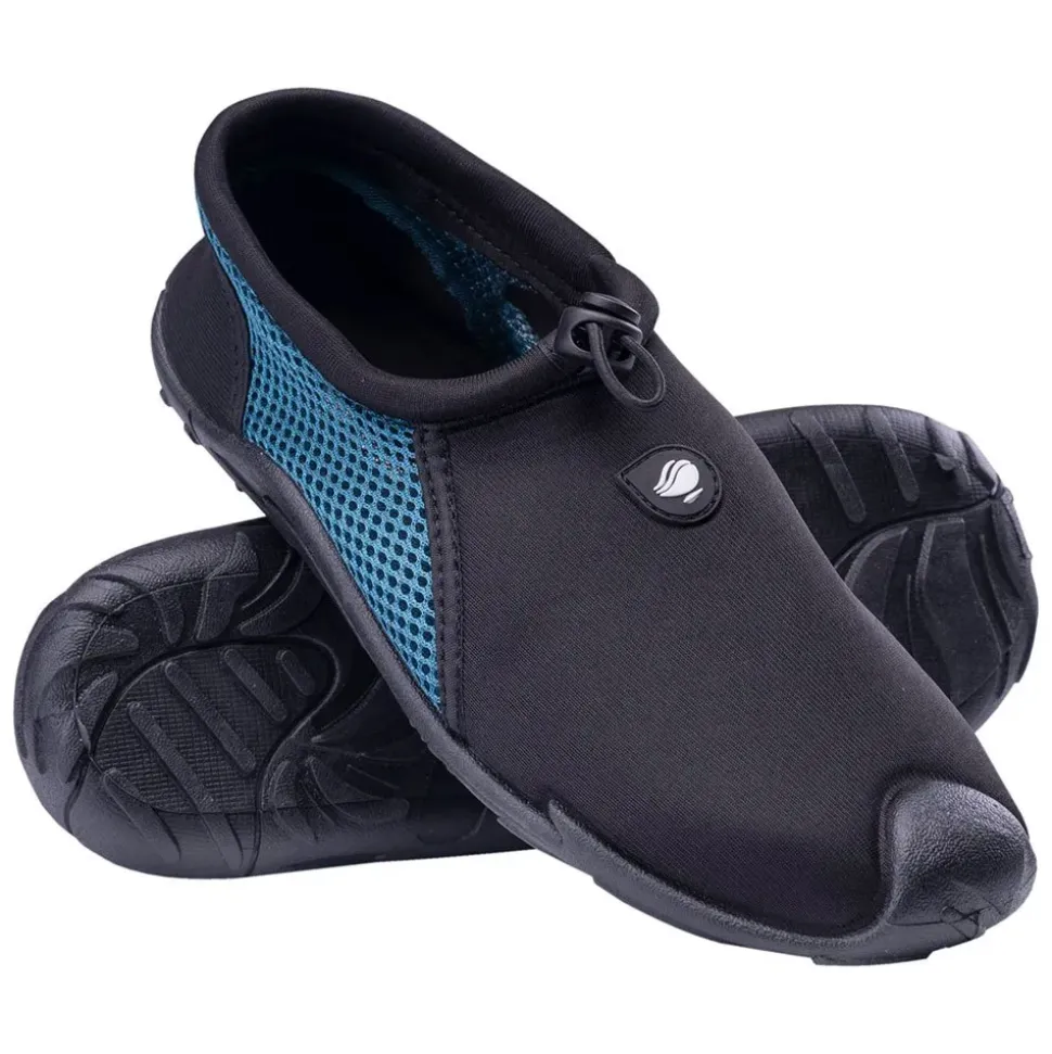Aquawave Zapatillas de agua Mareo