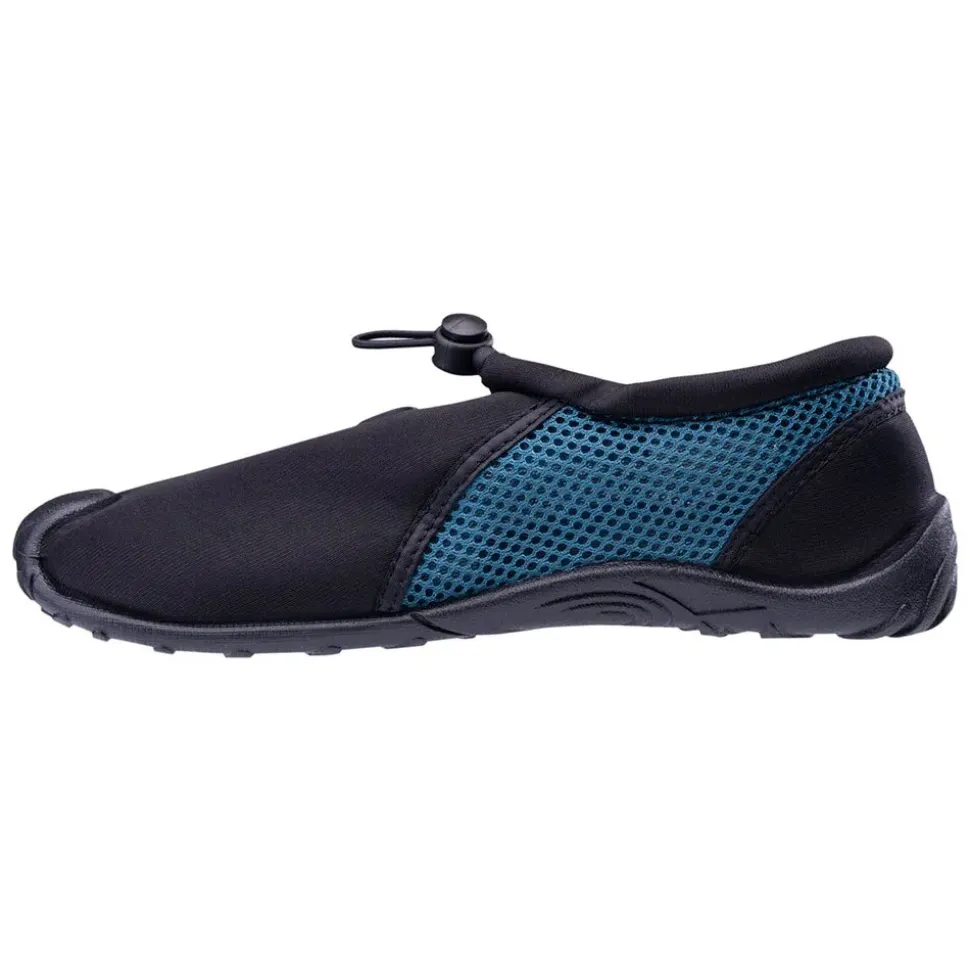 Aquawave Zapatillas de agua Mareo