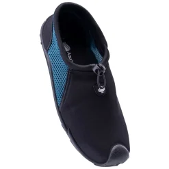 Aquawave Zapatillas de agua Mareo