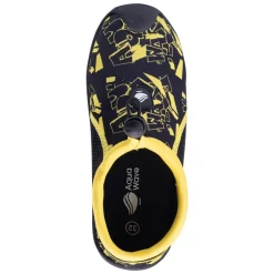 Aquawave Zapatillas de agua Mareo