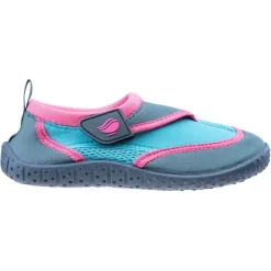 Aquawave Zapatillas de agua Tanti Junior