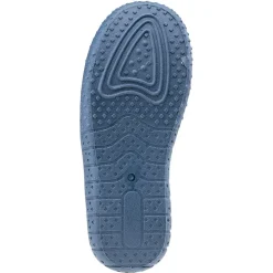 Aquawave Zapatillas de agua Tanti Junior