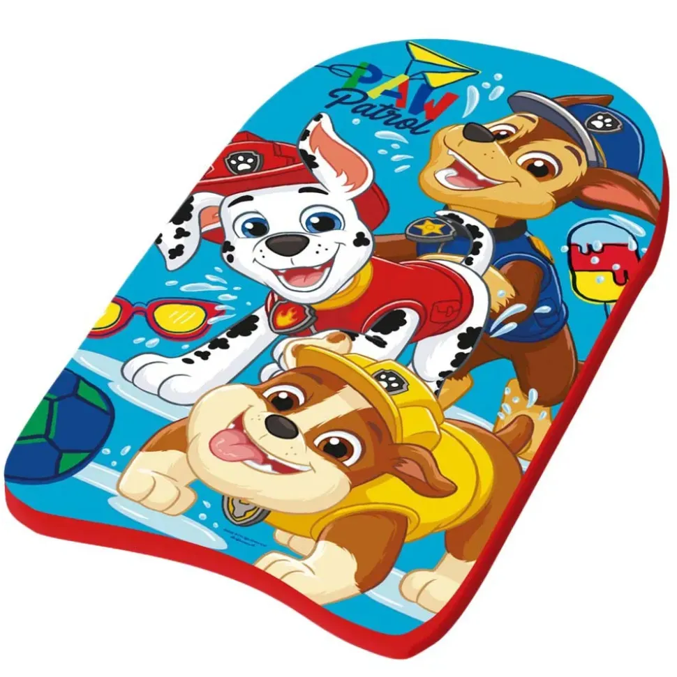 Arditex Kickboard Paw Patrol 30x42 cm
